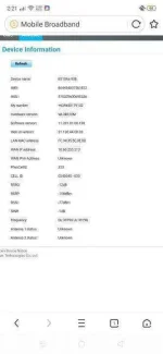 Screenshot_2020-04-06-02-21-51-47_6bcd734b3b4b52977458a65c801426b0.webp