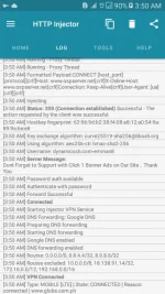 Screenshot_20200406-035020.webp