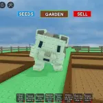 RobloxScreenShot20250920_143748677.webp
