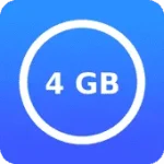 icon.webp