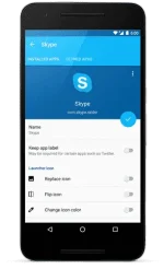 App-Cloner-v1.5.32-Premium.png App-Cloner-v1.5.32-Premium.png