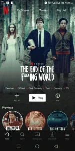 Screenshot_20200406-093632.webp