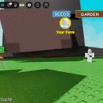 RobloxScreenShot20250920_142908461.webp