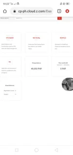 Screenshot_2020-04-06-10-22-14-56.webp