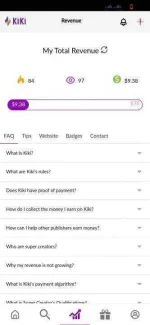 Screenshot_2020-04-06-10-31-56-895_com.kikitime.app.webp