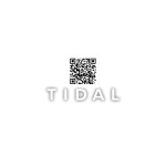 Tidal1.webp