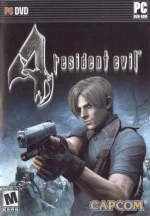 93858-resident-evil-4-windows-front-cover.jpg 93858-resident-evil-4-windows-front-cover.jpg
