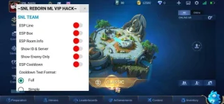 Screenshot_20200406_091441.jpg Screenshot_20200406_091441.jpg
