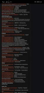 Screenshot_20200406_131854_com.android.chrome.webp