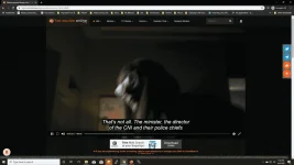 1586151303242.webp 1586151303242.webp
