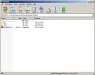 F4Wmo.webp