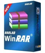Winrar 5.x.jpg Winrar 5.x.jpg