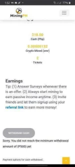 Screenshot_20200406-135239_CryptoTab Browser.webp