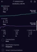 Screenshot_20200406-144740_Speedtest.jpg
