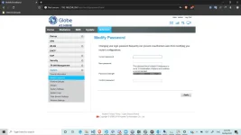 admin ss.webp admin ss.webp