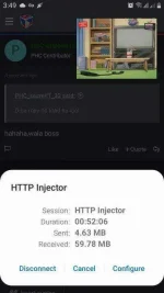 Screenshot_20200406-154911.webp