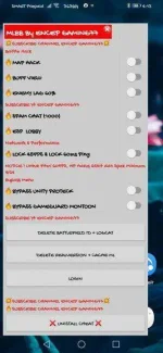 Screenshot_20200406_161349_com.huawei.android.launcher.webp