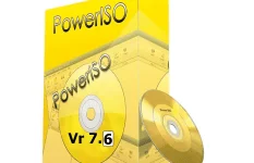 Poweriso-7.6-license-key-699x450.png