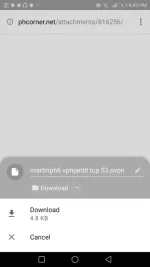 Screenshot_20200406-164328.webp