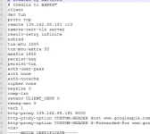 1586163264301.webp