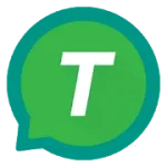 1586163754186.webp 1586163754186.webp