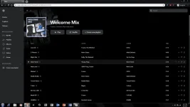 tidal tns.webp
