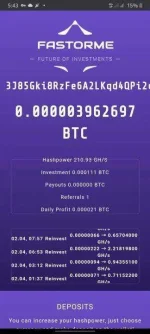 Screenshot_20200406-174355_CryptoTab Browser.webp