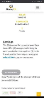 Screenshot_20200406-174834_CryptoTab Browser.webp