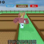 RobloxScreenShot20250920_143519732.webp