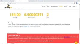 1586167475428.webp 1586167475428.webp