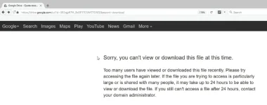 google-drive-sorry-download.webp google-drive-sorry-download.webp
