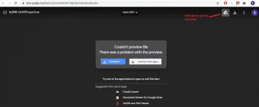 1814853_1.webp 1814853_1.webp