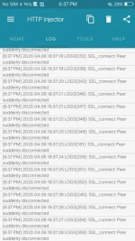 Screenshot_20200406_183736.webp