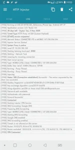 Screenshot_2020-04-06-19-05-14.webp