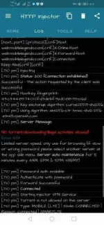 Screenshot_20200406_191720_com.evozi.injector.webp