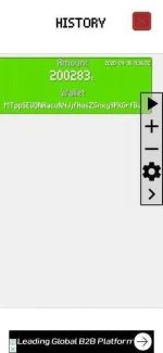 Screenshot_20200406_193911.webp