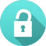 11.webp 11.webp