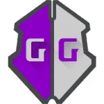 36.webp