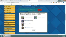 1586175676072.webp 1586175676072.webp