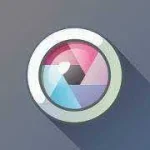 111.webp 111.webp