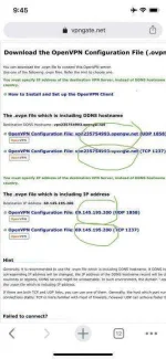 D3E675E1-18E8-4B00-98F9-8825B0AD63E6.webp