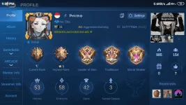 Screenshot_2020-04-05-21-08-14-176_com.mobile.legends.webp