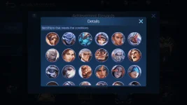 Screenshot_2020-04-04-14-32-11-787_com.mobile.legends.webp