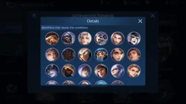 Screenshot_2020-04-04-14-32-17-061_com.mobile.legends.webp