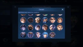 Screenshot_2020-04-04-14-32-20-377_com.mobile.legends.webp