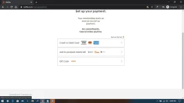 1586182001182.webp 1586182001182.webp