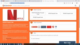 1586182049354.webp 1586182049354.webp