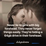 1586181993257.webp