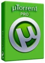 utorrent-pro-full-version.jpg utorrent-pro-full-version.jpg