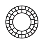 444443.webp 444443.webp